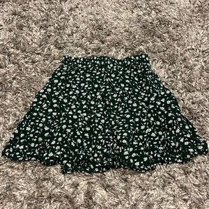 Princess Polly - women’s skirt